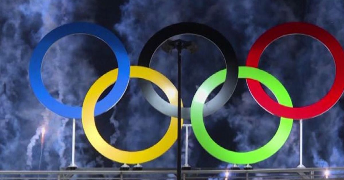 Paralimpiadi 2016, Rio de Janeiro riaccende la fiamma olimpica