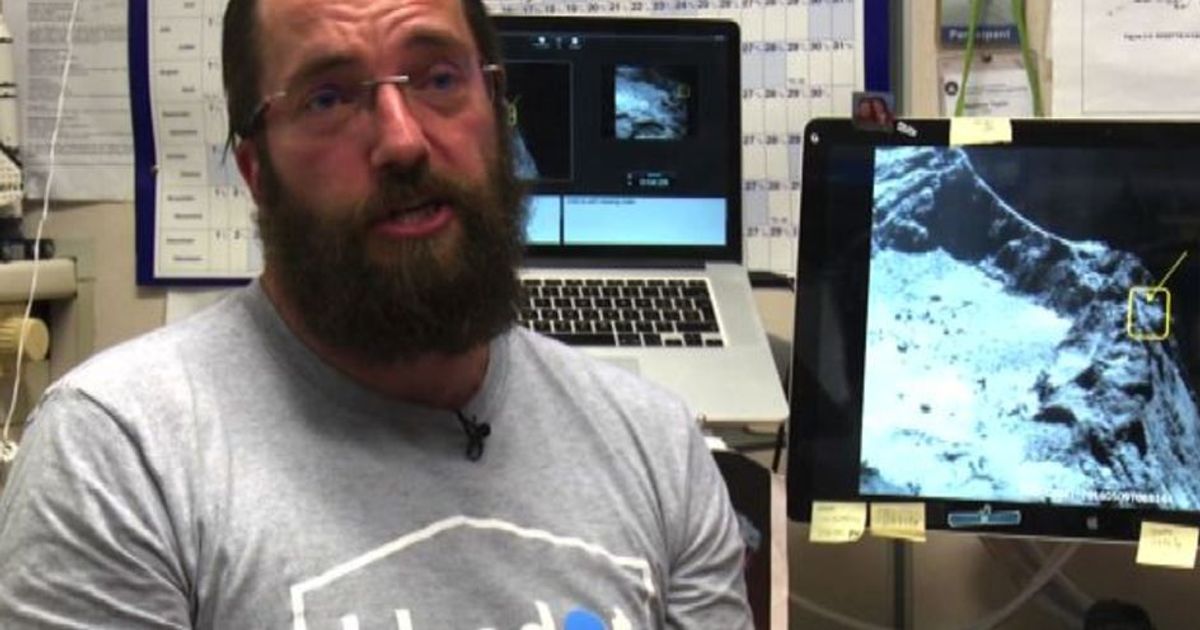 Spazio, Philae ritrovato: il commento di Matt Taylor dell’Esa