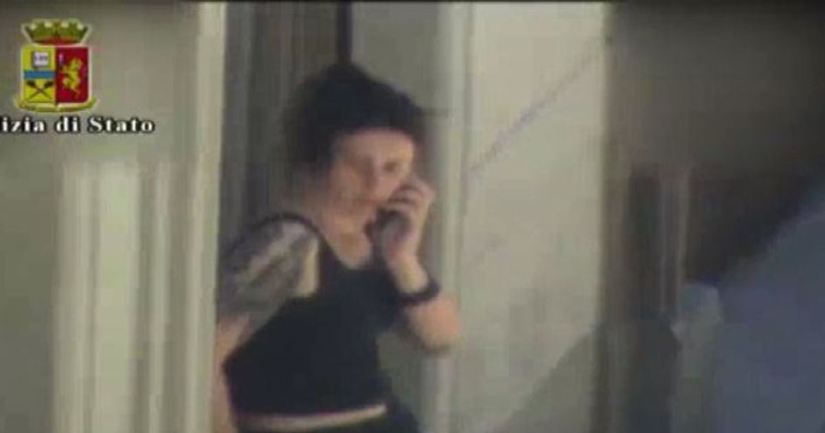 Terrorismo, operazione contro Fai: 7 anarchici in manette