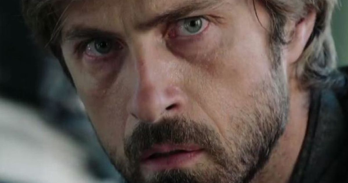 Il “Tommaso” di Kim Rossi Stuart: un invito all’introspezione