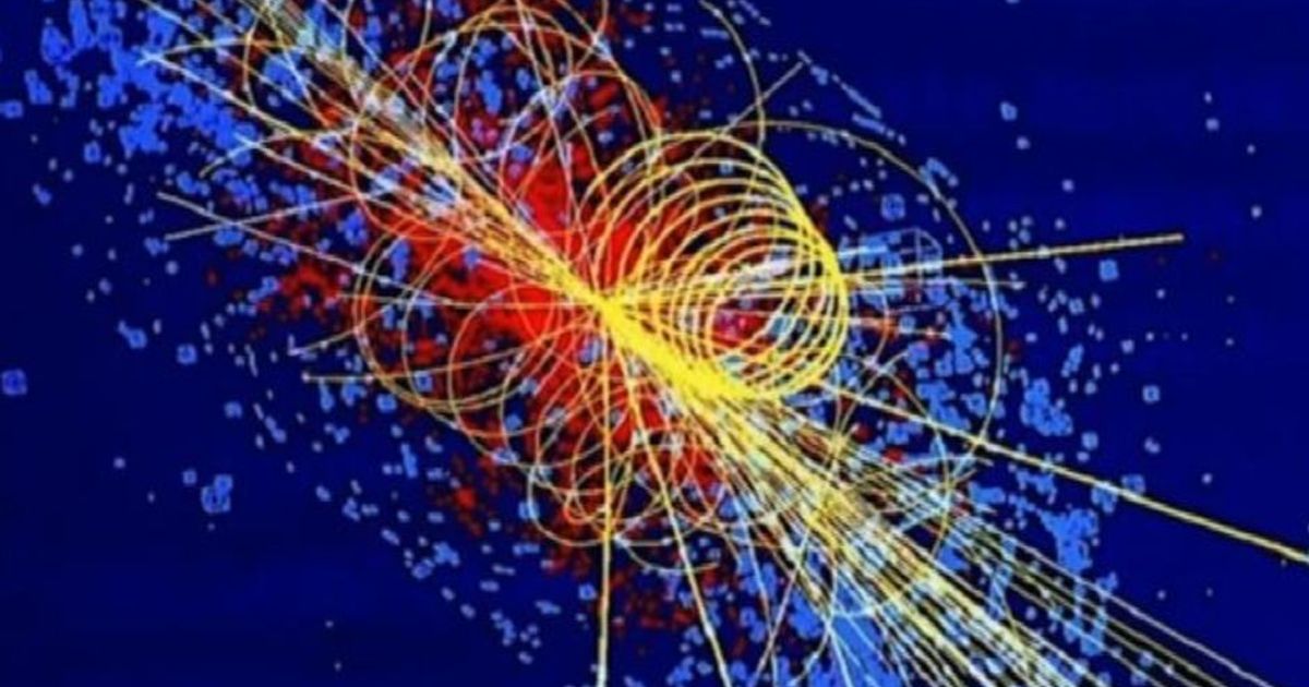 Fisica, dopo quello di Higgs spunta anche il bosone di Madala