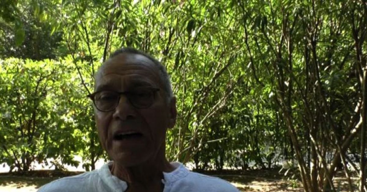 Venezia 73 Konchalovski ho filmato la seduzione del male