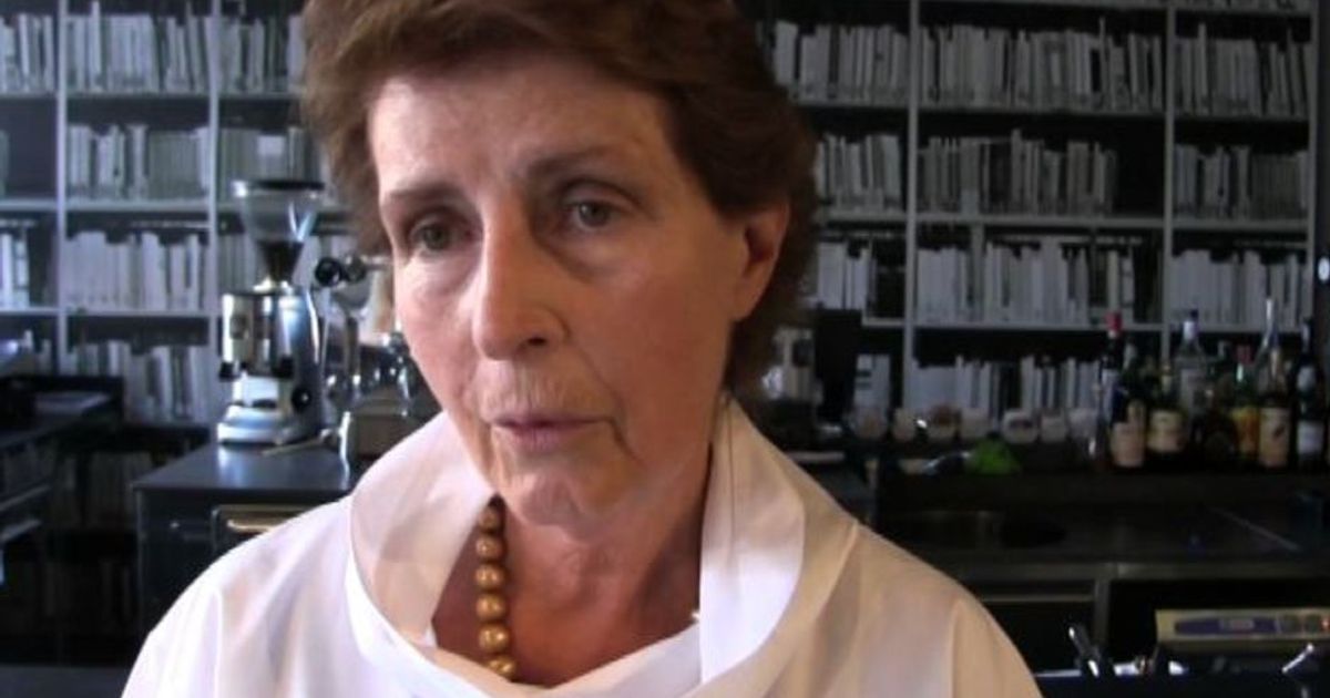 Festivaletteratura, Craveri: da Rivoluzione francese nasciamo noi