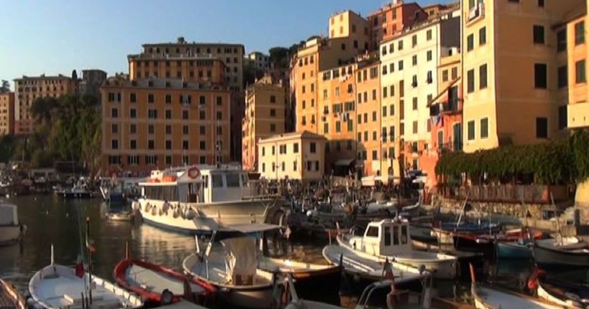 A Camogli torna il Festival della Comunicazione nel segno di Eco