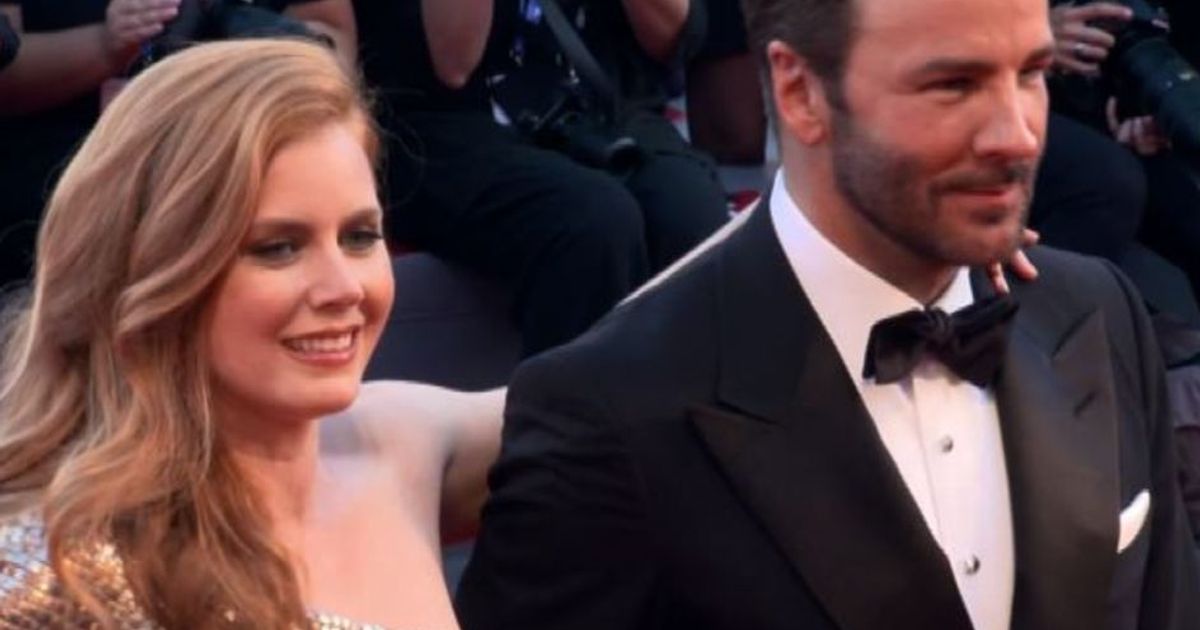 Si chiude Venezia ’73, tra Hollywood da Oscar e cinema di nicchia