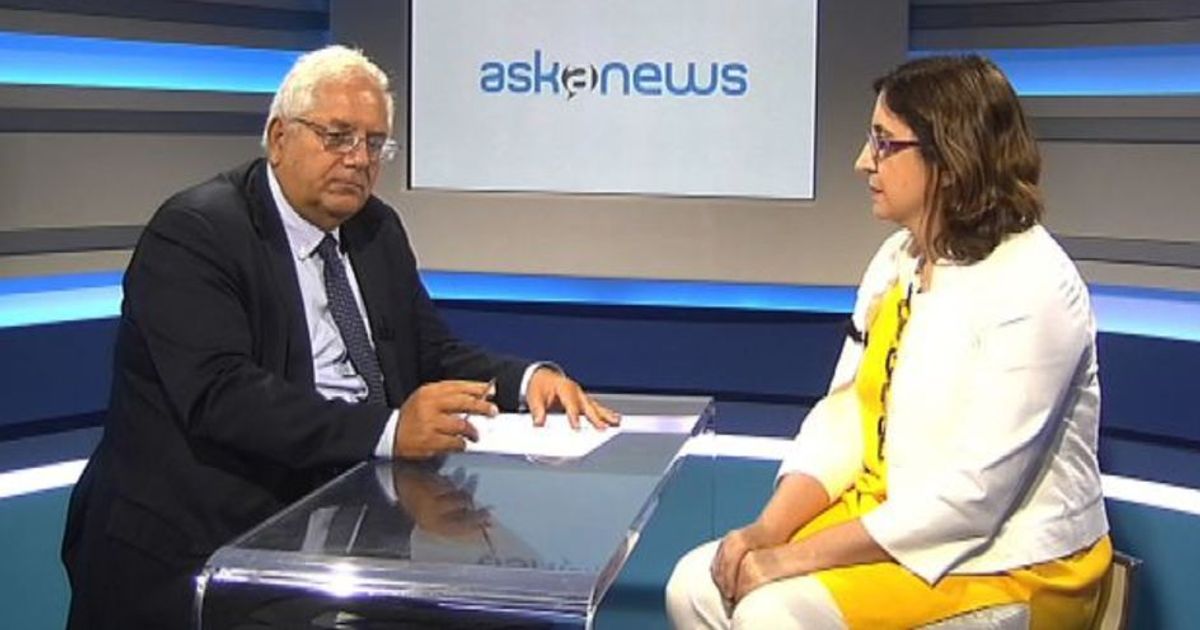 In arrivo una banca dati per facilitare la adozioni