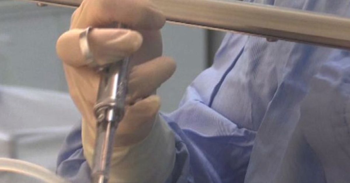 Piera Levi-Montalcini: “Giovani non abbandonate la ricerca”