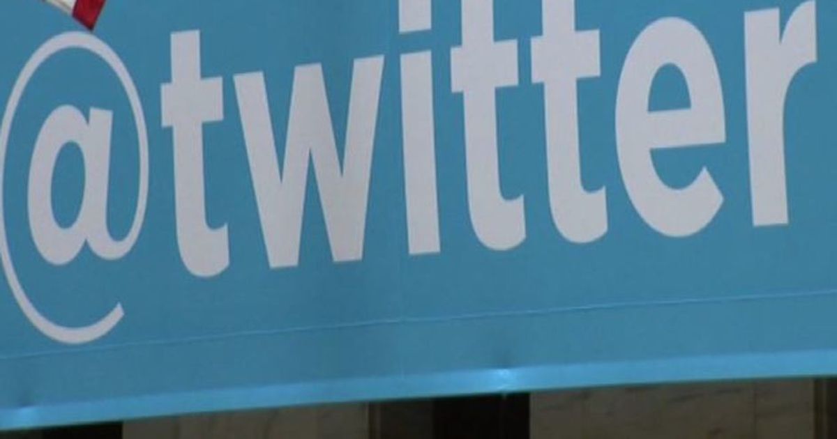 Twitter: addio a 140 caratteri dal 19 settembre