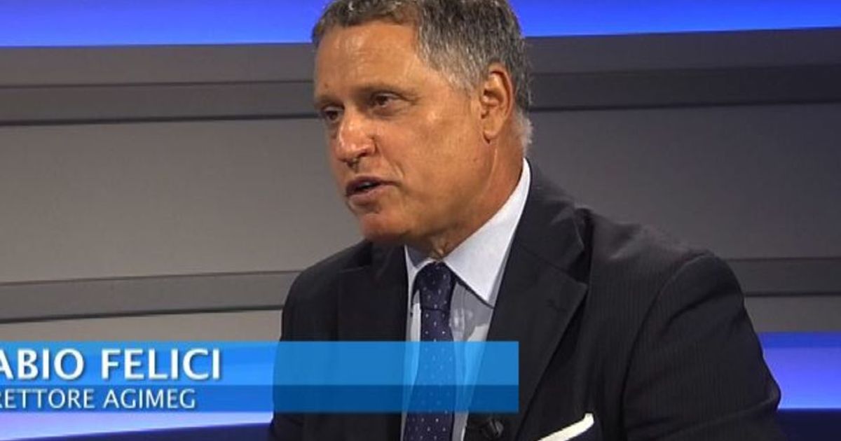 Giochi, Felici (Agimeg): su slot formazione non proibizionismo