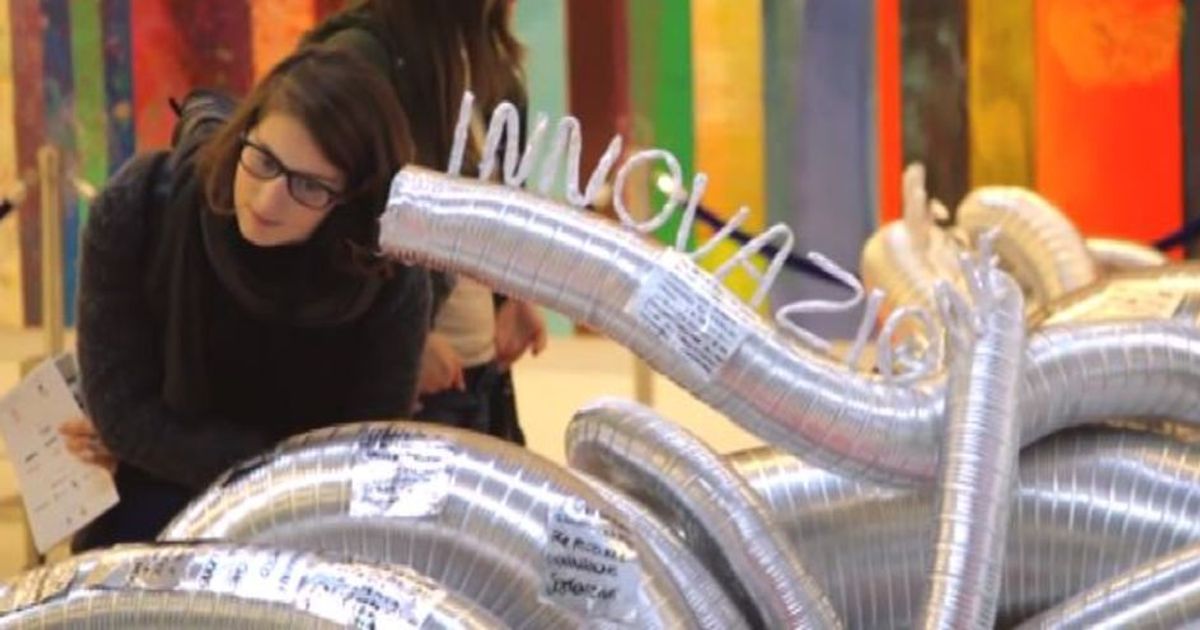 Salone Csr, Sobrero: alle imprese conviene essere responsabili