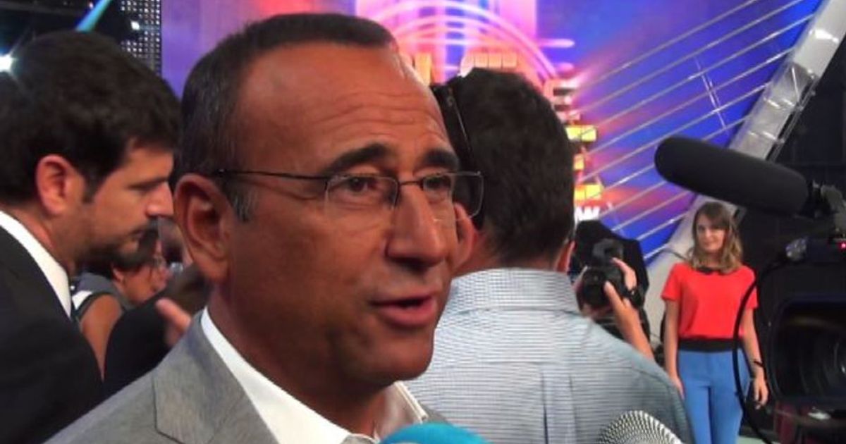 Carlo Conti: a Radio Rai continuità ma con migliorie e restyling