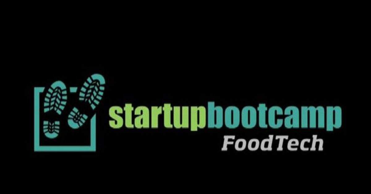 Accelerare le start up foodtech, ci pensa Startupbootcamp