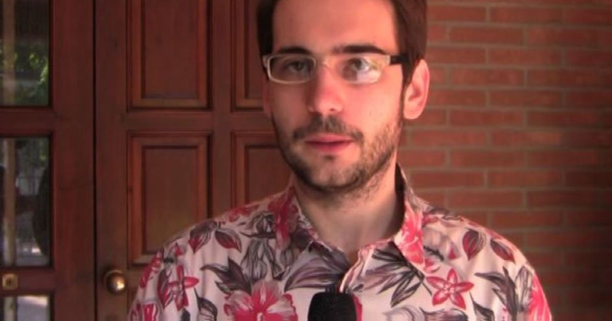 Dagli anni ’70 ad oggi: l’evoluzione dei videogame