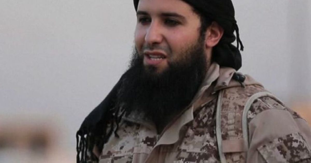 Terrorismo, arrestati in Francia due 15enni aspiranti attentatori