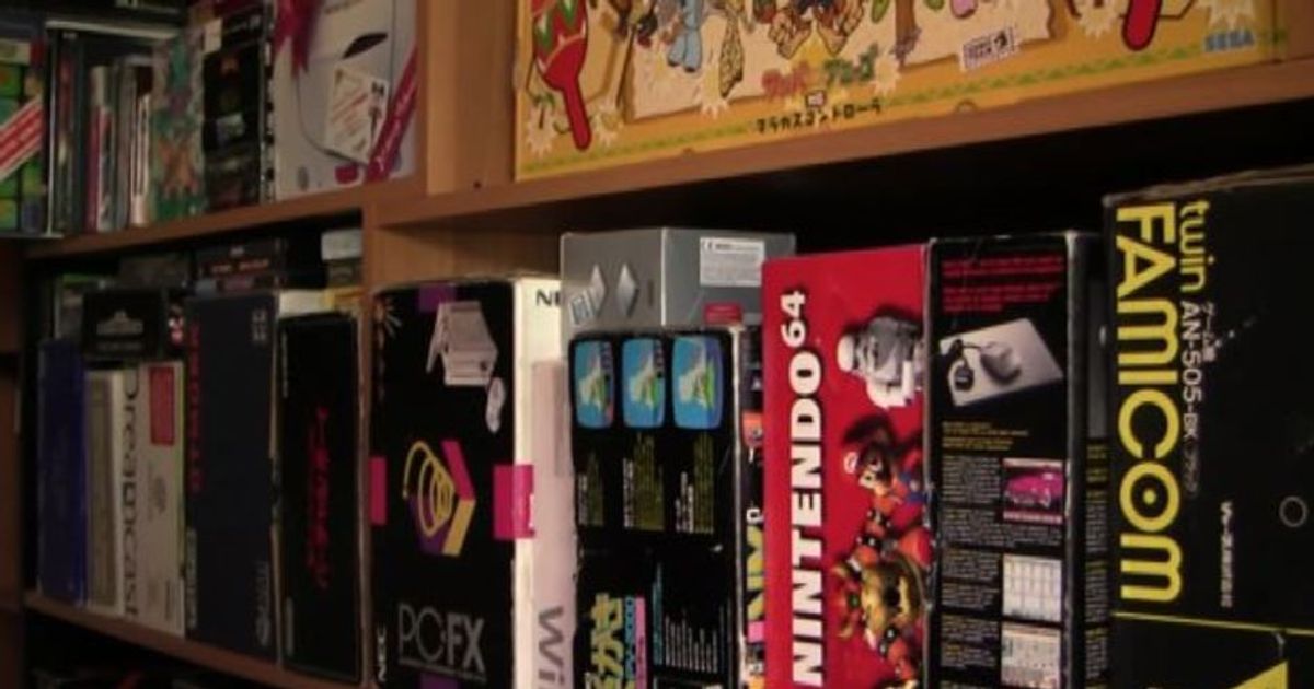 A Modena il mega raduno di vecchi e nuovi “nerd”