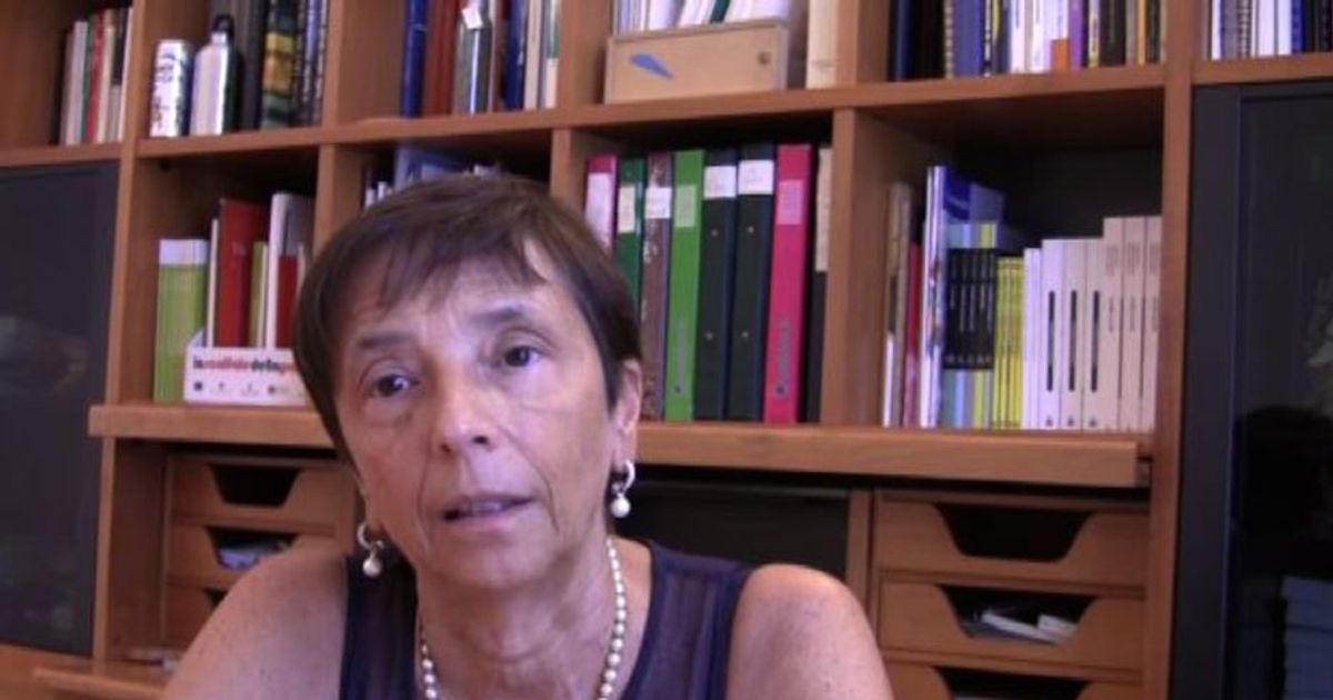 Welfare aziendale, Sobrero: vantaggio per impresa e territorio