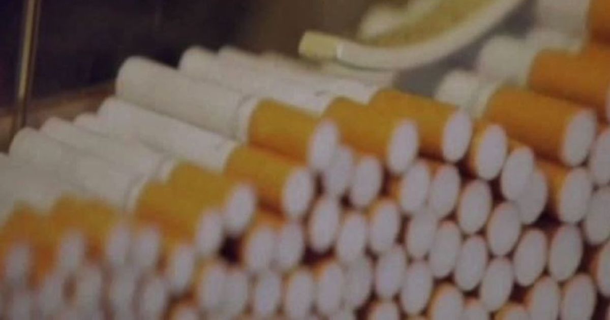 Contro il contrabbando di sigarette “più tracciabilità”