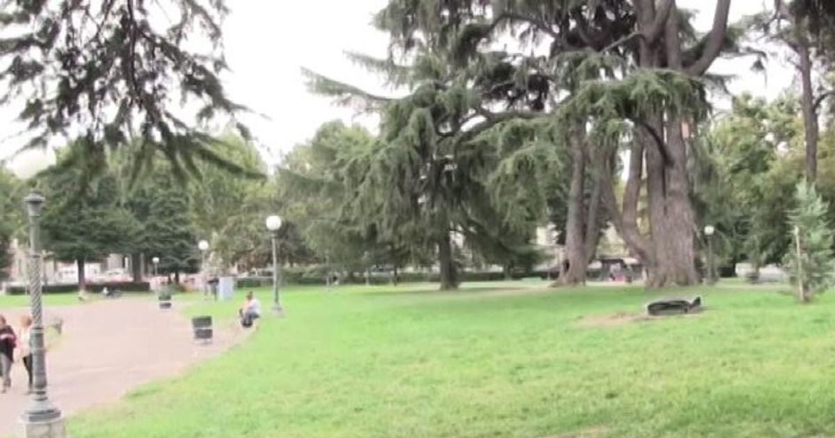 Firenze ricorda Oriana Fallaci e le intitola un piazzale