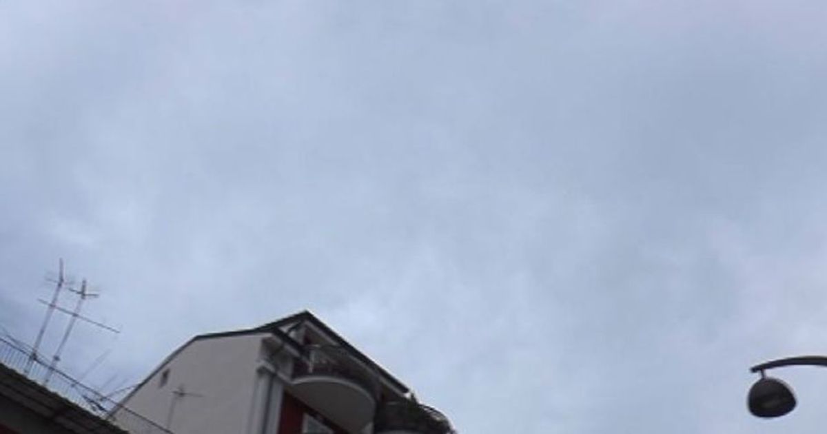 I funerali di Tiziana Cantone la mamma 8220ridatele la dignit8221