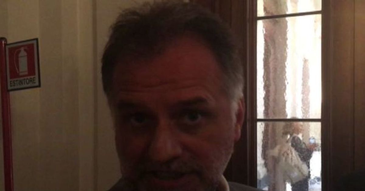 Fondo sanità, Garavaglia: sui tagli sarà il solito cinema