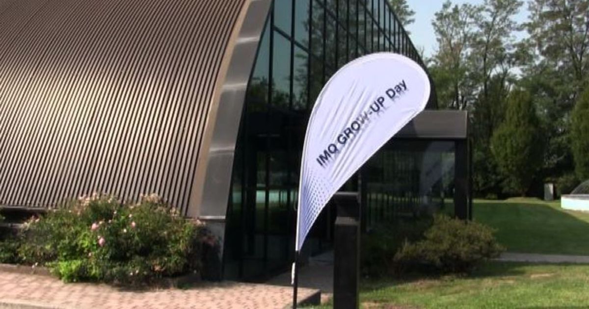 IMQ Group: ricavi 2019 +50% a 150 mln, 20 mln per acquisizioni