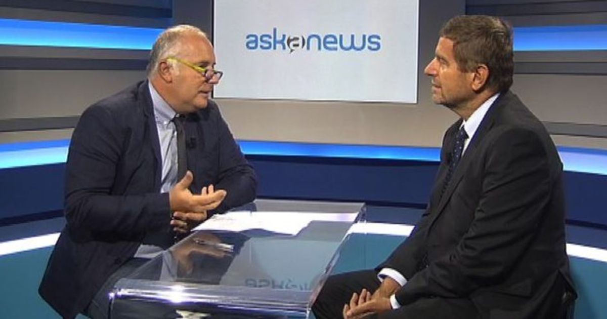 Enea, Testa: efficienza energetica rafforza filiera industriale