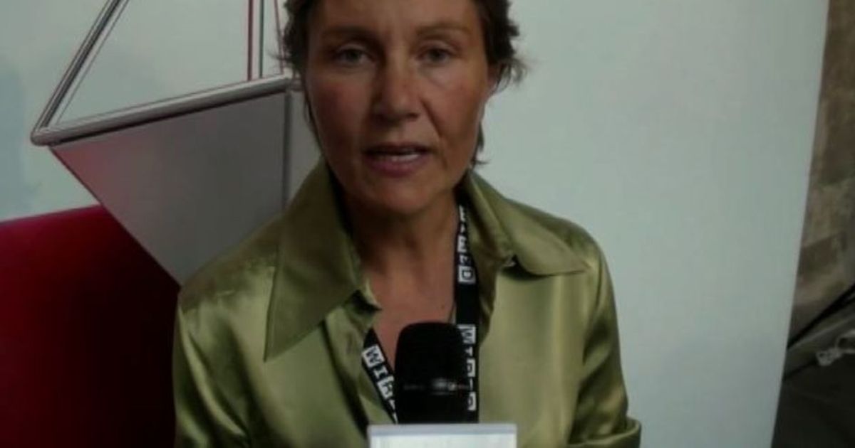 Case smart e auto elettriche, Enel si mette a servizio del futuro