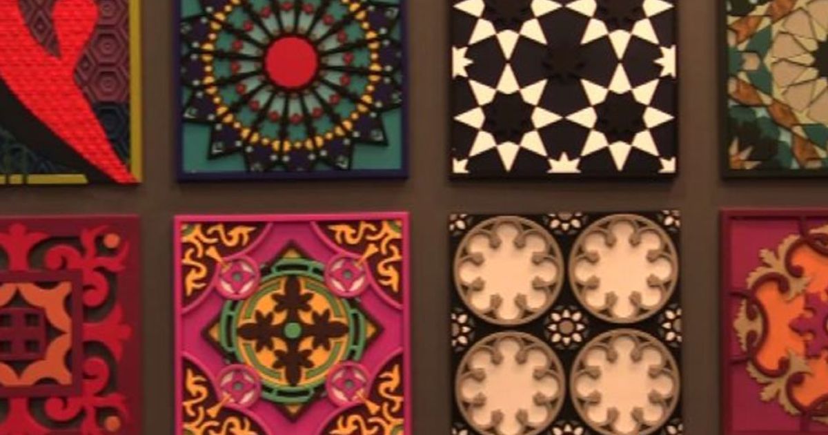 Homi a Milano racconta la casa che verrà tra design e tecnologia