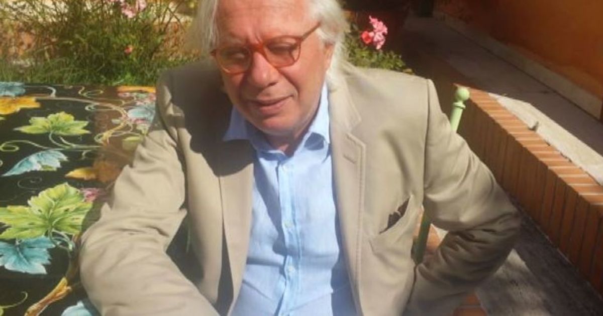 Storie di vino, Pambuffetti:Montefalco è impegno su sostenibilità