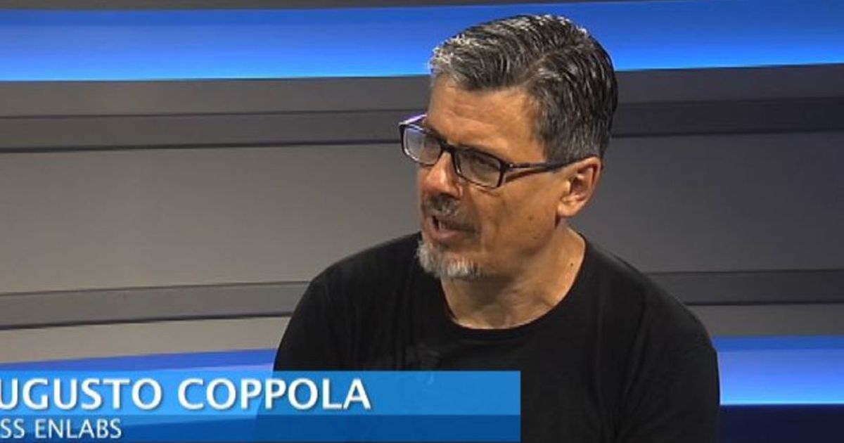 Cyber Security, LVenture e Cisco a caccia di start up e talenti