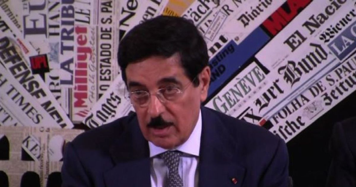 Qatar, Al Kawari: tutelare cultura per combattere terrorismo