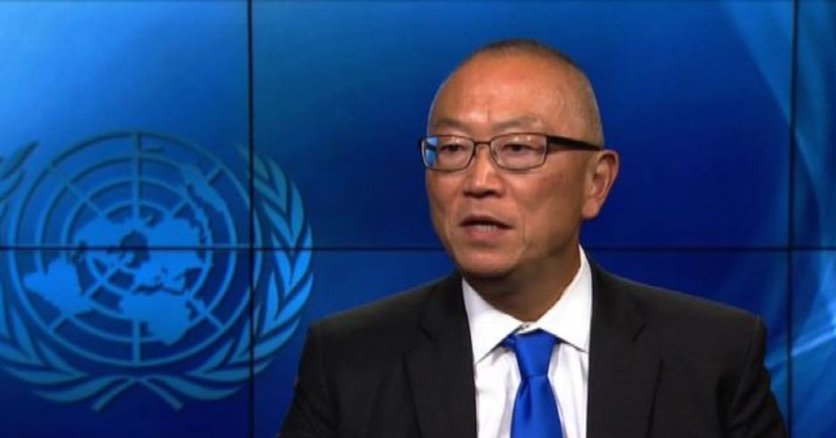 Le infezioni antibiotico-resistenti minacciano anche l’economia