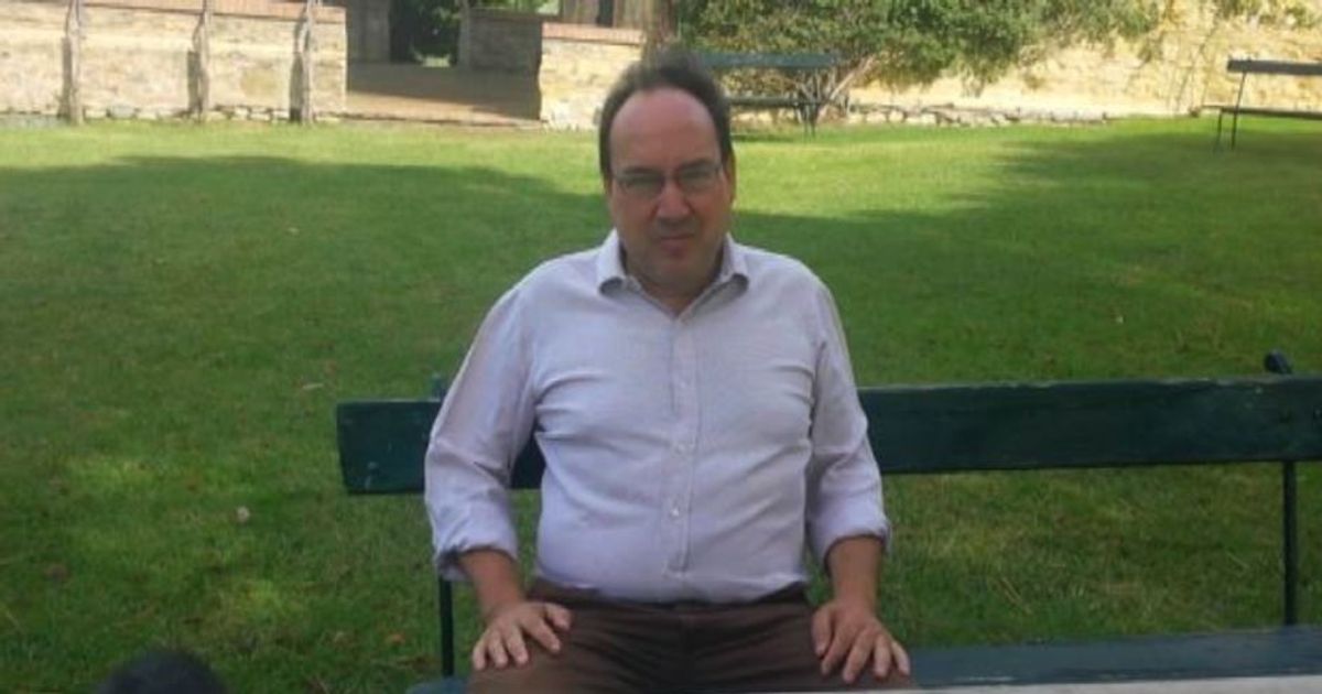 Storie di vino, Antonelli: ottime premesse per vendemmia 2016