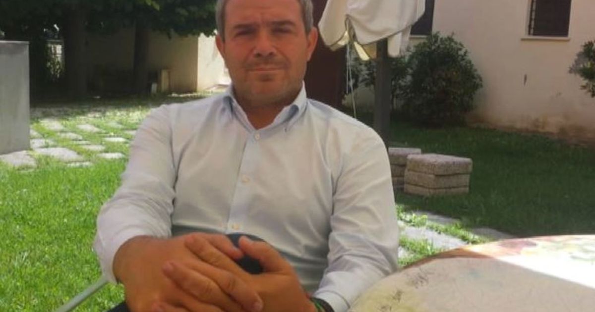 Storie di vino, Caprai:  un’ottima vendemmia per il Sagrantino