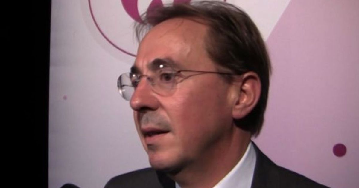 Hera, Rughetti: Il digitale può fare la differenza