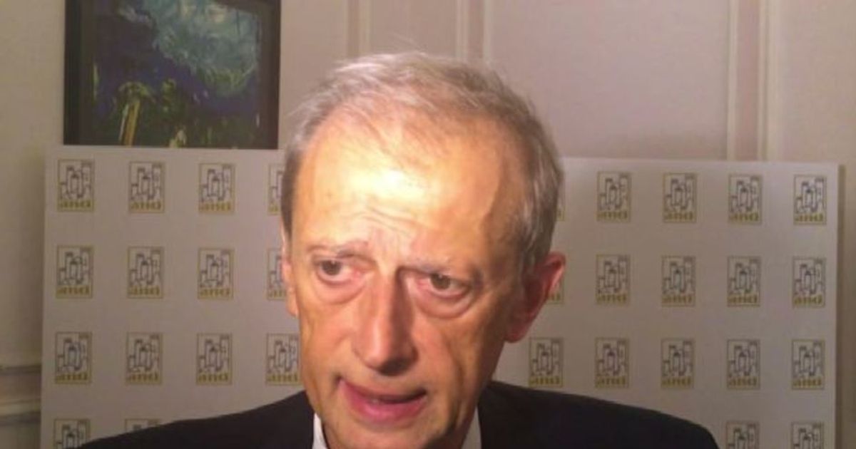 Fassino: per i migranti, ecco la ricetta dei sindaci in 7 punti