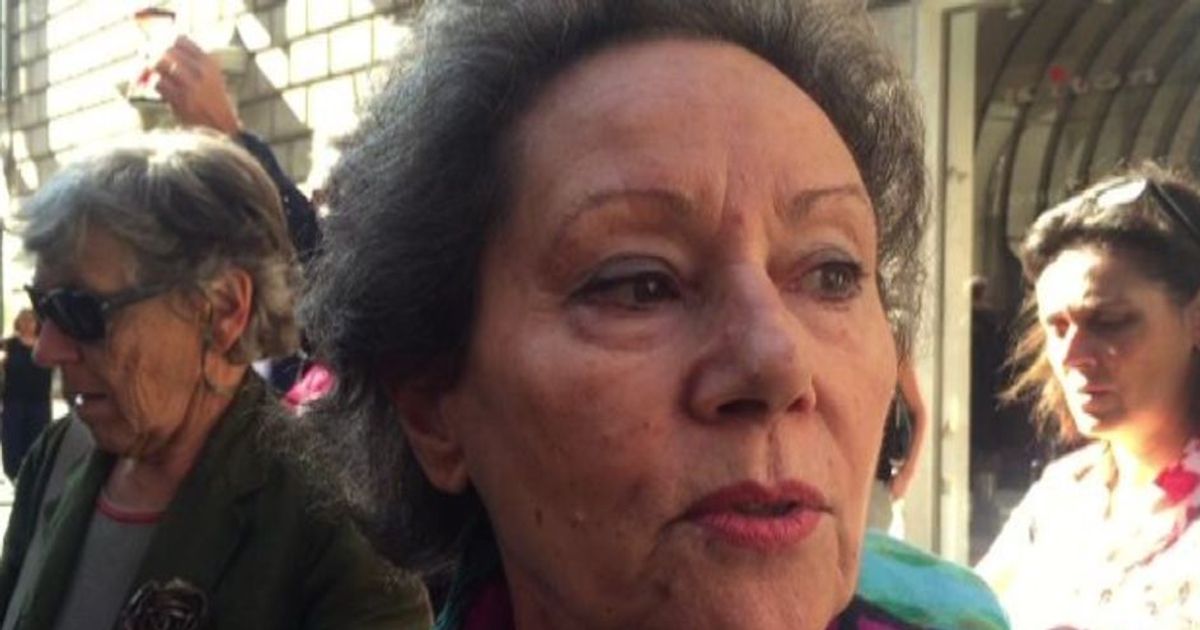 Fertility day, Marcodoppido(Udi): fare figli sia scelta sostenuta