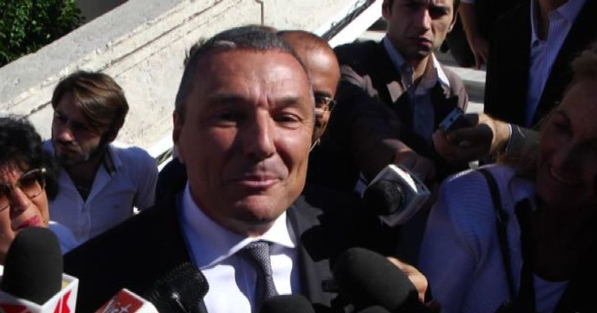 Dopo Trinità dei Monti, Bulgari pronto per altri progetti a Roma