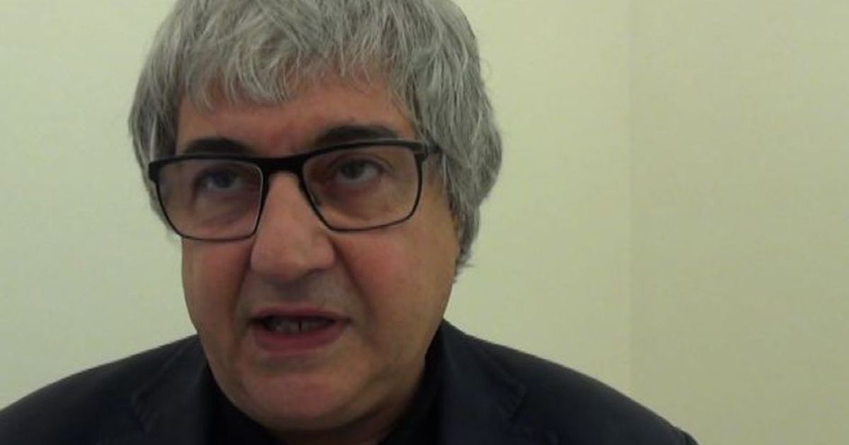 Clima, Realacci: su ratifica COP21 Italia in ritardo, fare presto