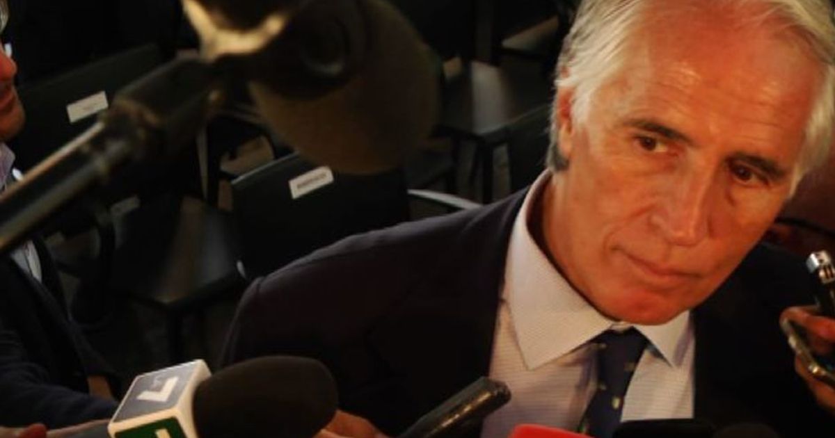 Malagò: ristrutturare Olimpico? Una soluzione si troverà