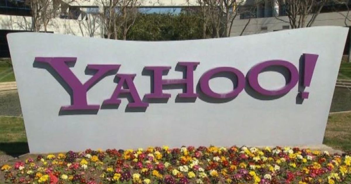 Attacco informatico a Yahoo rubati dati di 500 milioni di utenti