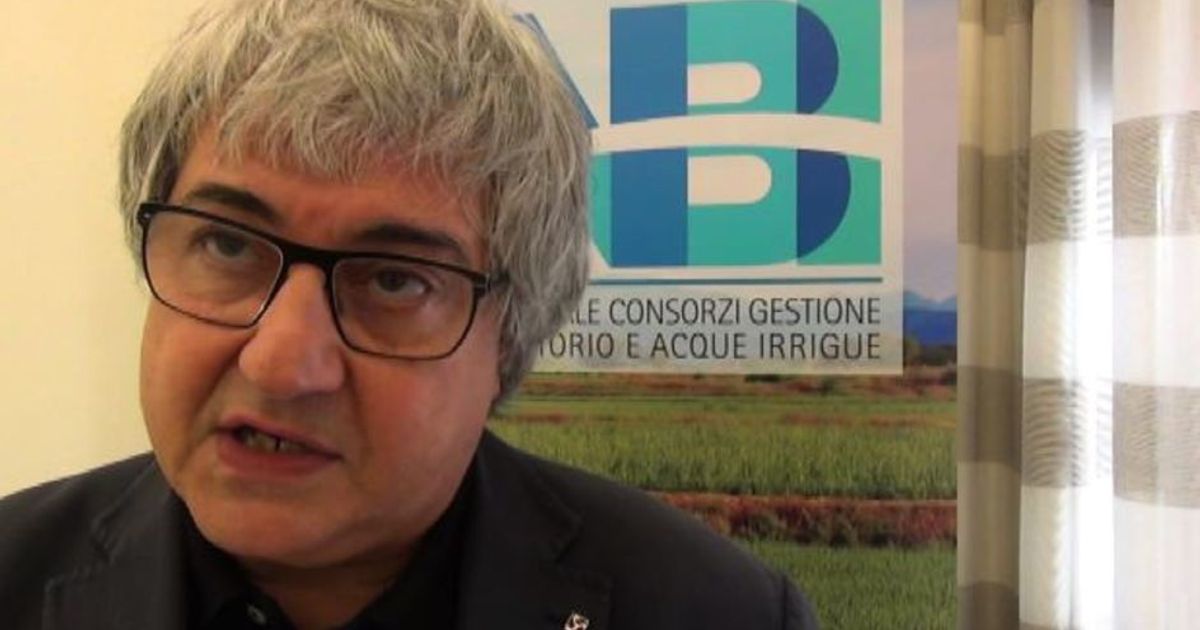 Terremoti, Realacci: per cambio rotta Stabilità banco di prova