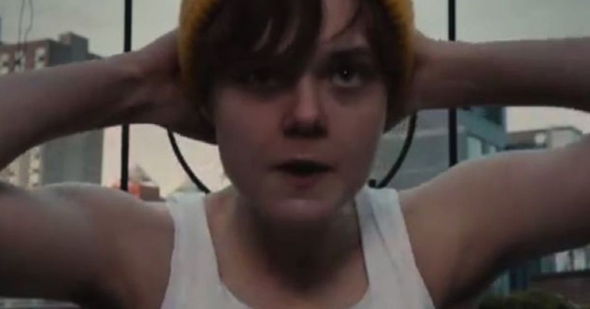 Festa cinema di Roma, nella sezione “Alice” le scelte dei ragazzi