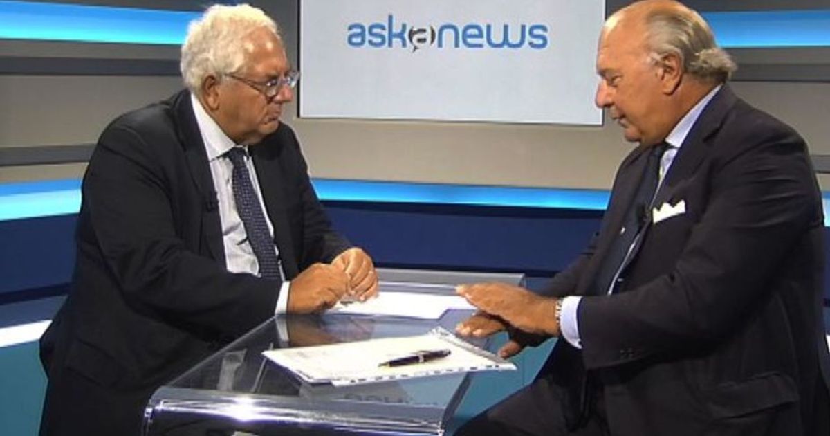 Le imprese devono migliorare i consigli d’amministrazione