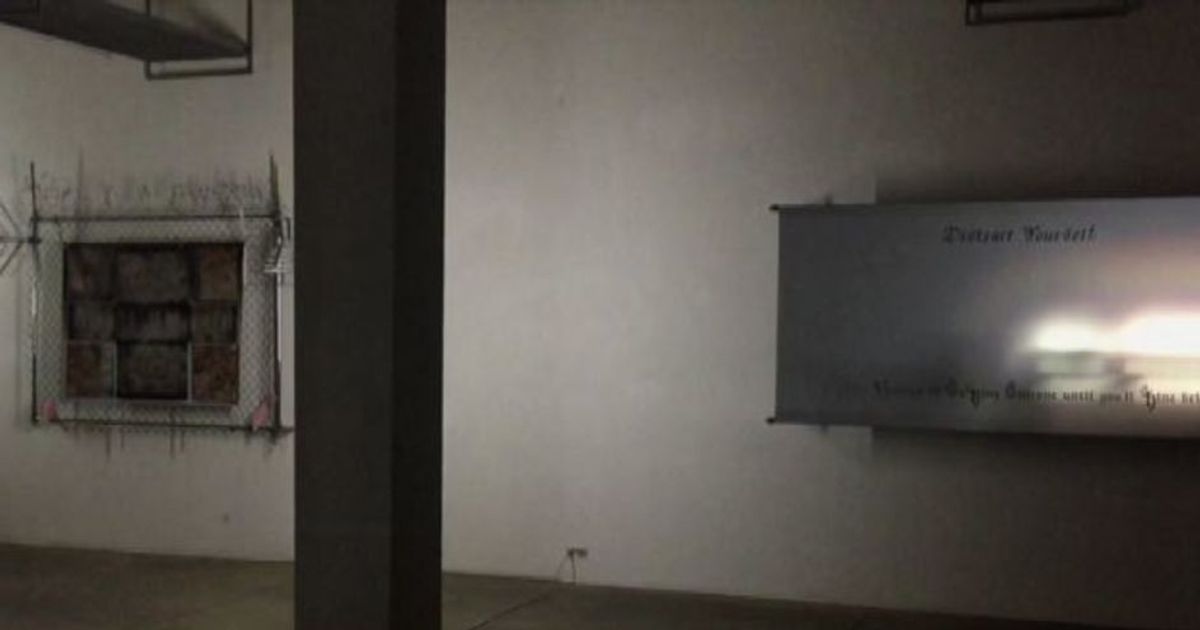 Tiziano e Giorgione una mostra a Torino sul senso della morte