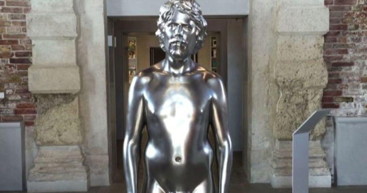 Venezia, un labirinto di possibilità: tra minimal e quasi oggetti