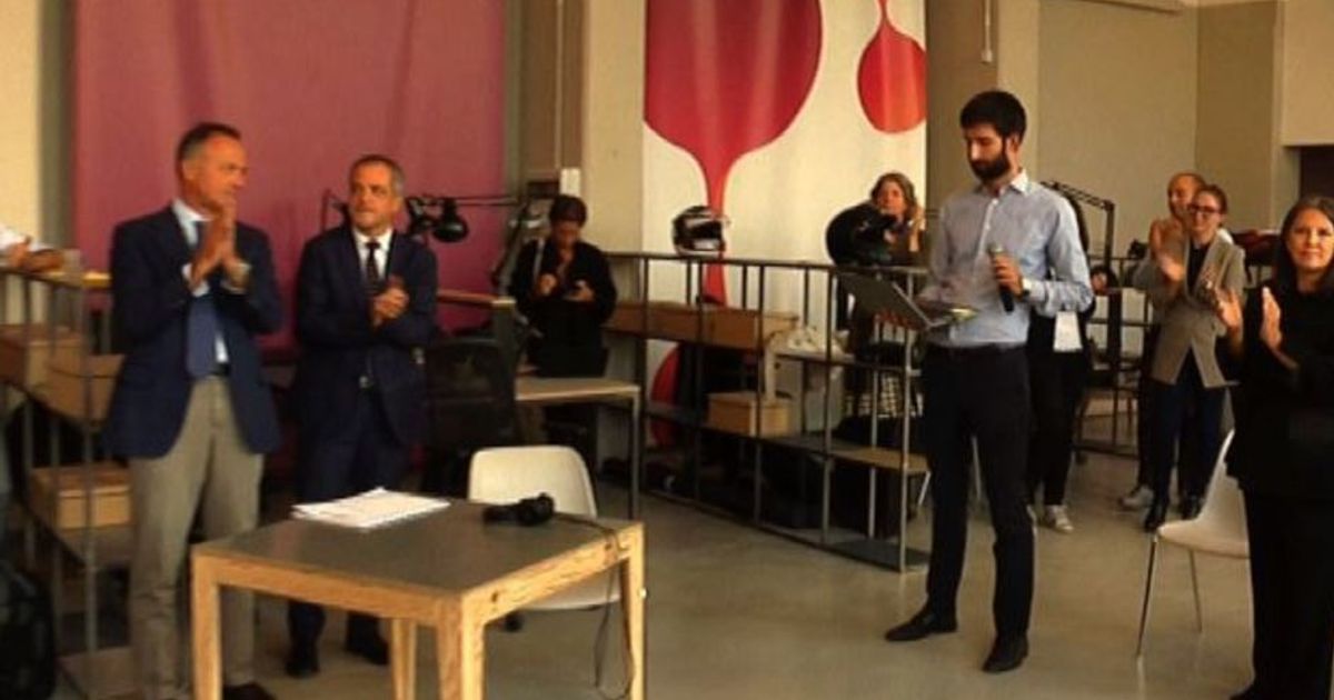 Terna: progetto Next Energy entra nel vivo, scelti i 10 finalisti