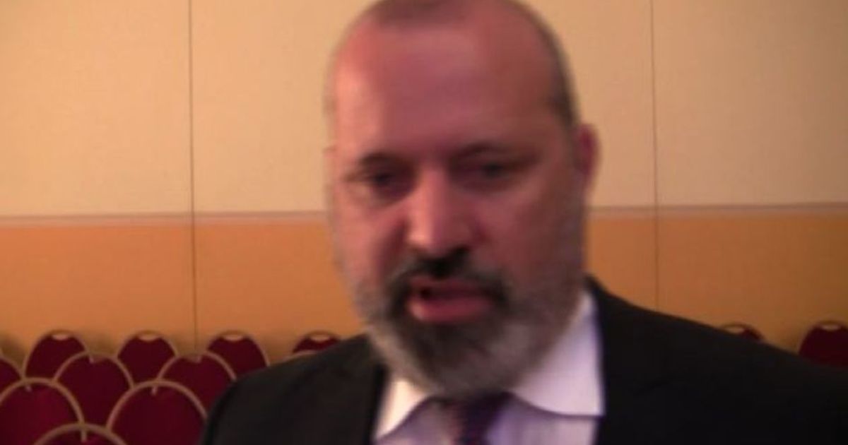 Philip Morris, Bonaccini: chi vuole investire da noi è benvenuto