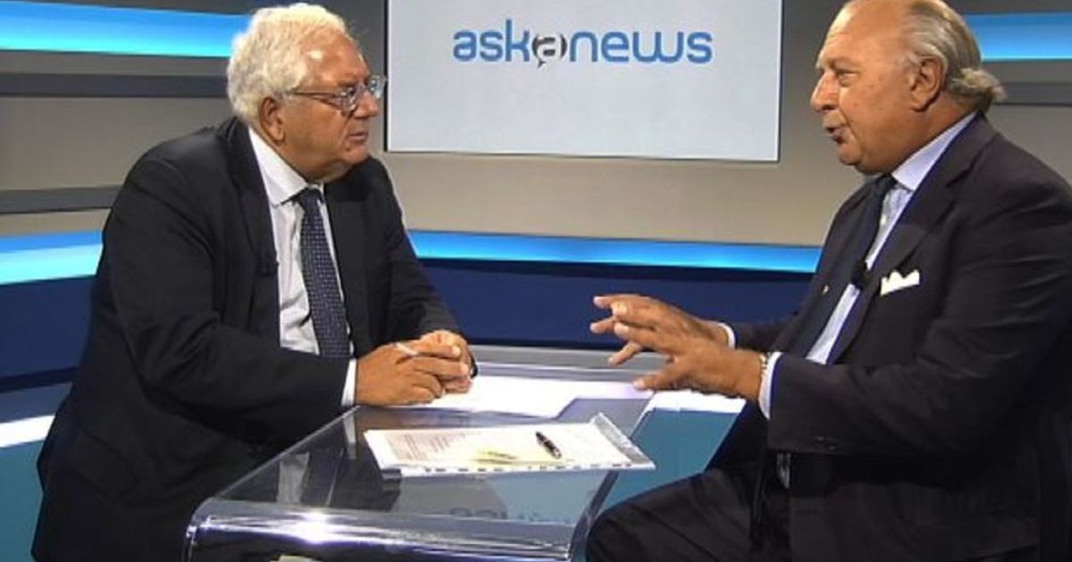 Le imprese devono migliorare i consigli d’amministrazione