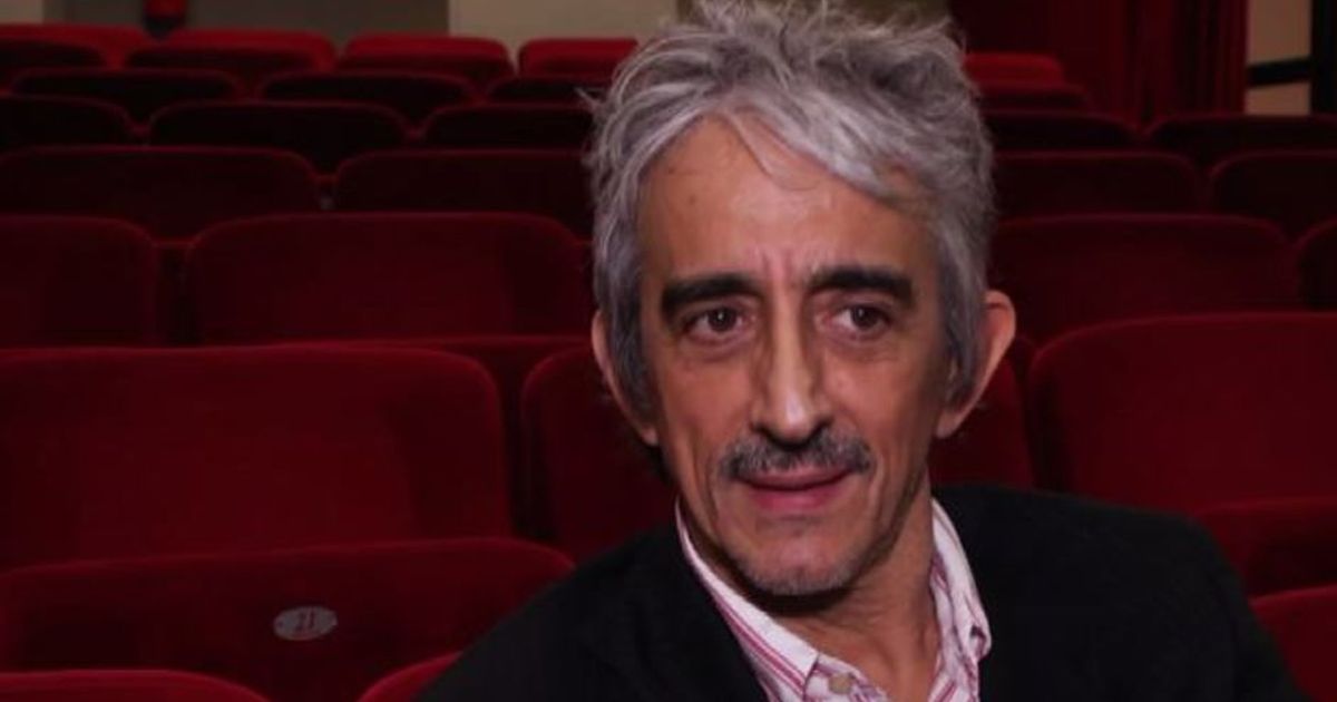 Eliseo dona incasso a vittime del sisma, i commenti degli attori